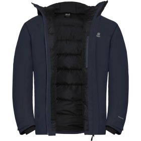 JW Icecape 03